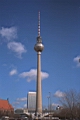028 - Fernsehturm.jpg